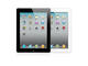 Таблети Apple iPad 2 WiFi 64GB, черен цвят