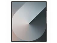 Калъфи Samsung Galaxy Z Fold6 калъф, S Pen Gray