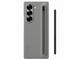 Калъфи Samsung Galaxy Z Fold6 калъф, S Pen Gray