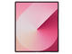 Калъфи Samsung Galaxy Z Fold6 калъф, S Pen Pink
