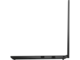 Лаптопи Lenovo ThinkPad E14 Gen 6