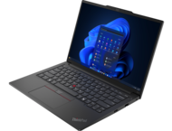 Лаптопи Lenovo ThinkPad E14 Gen 6