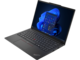 Лаптопи Lenovo ThinkPad E14 Gen 6