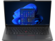 Лаптопи Lenovo ThinkPad E14 Gen 6