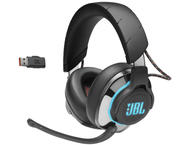 Слушалки JBL Quantum 810 Wireless
