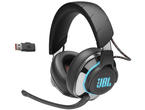 Слушалки JBL Quantum 810 Wireless