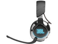 Слушалки JBL Quantum 810 Wireless