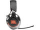 Слушалки JBL Quantum 810 Wireless