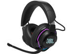 Слушалки JBL Quantum 910 Wireless