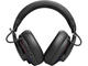 Слушалки JBL Quantum 910 Wireless