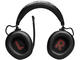 Слушалки JBL Quantum 910 Wireless