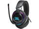 Слушалки JBL Quantum 910 Wireless