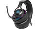 Слушалки JBL Quantum 910 Wireless