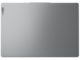 Лаптопи Lenovo IdeaPad Pro 5 16" Gen 9