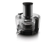 Кухненски роботи Philips Avance Collection HR7778