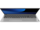 Лаптопи Lenovo IdeaPad Slim 5 16" Gen 9