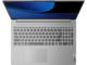 Лаптопи Lenovo IdeaPad Slim 5 16" Gen 9