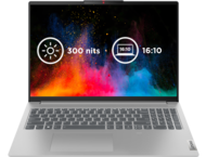 Лаптопи Lenovo IdeaPad Slim 5 16" Gen 9