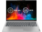 Лаптопи Lenovo IdeaPad Slim 5 16" Gen 9