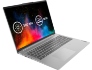 Лаптопи Lenovo IdeaPad Slim 5 16" Gen 9