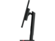 Монитори Lenovo ThinkVision T32h-30