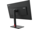 Монитори Lenovo ThinkVision T32h-30
