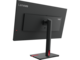 Монитори Lenovo ThinkVision T32h-30