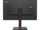 Монитори Lenovo ThinkVision T32h-30