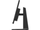 Монитори Lenovo Legion Y27f-30