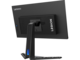 Монитори Lenovo Legion Y27f-30