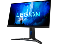 Монитори Lenovo Legion Y27f-30