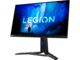 Монитори Lenovo Legion Y27f-30