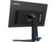 Монитори Lenovo Legion Y27f-30