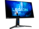Монитори Lenovo Legion Y27f-30