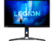 Монитори Lenovo Legion Y27f-30