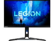 Монитори Lenovo Legion Y27f-30