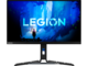 Монитори Lenovo Legion Y27f-30
