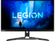 Монитори Lenovo Legion Y27f-30