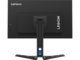 Монитори Lenovo Legion Y27f-30