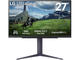Монитори LG 27GS85Q-B