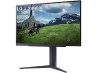 Монитори LG 27GS85Q-B