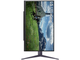 Монитори LG 27GS85Q-B