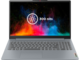 Лаптопи Lenovo IdeaPad Slim 3 15" Gen 8