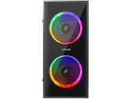 Кутии 1stPlayer X1