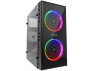 Кутии 1stPlayer X1