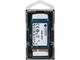 SSD 512GB Kingston KC600 mSATA