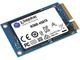 SSD 512GB Kingston KC600 mSATA