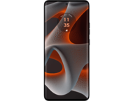 Смартфони Motorola Edge 50 Pro 512GB, Black Beauty