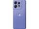 Смартфони Motorola Edge 50 Pro 512GB, Luxe Lavender