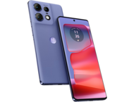 Смартфони Motorola Edge 50 Pro 512GB, Luxe Lavender